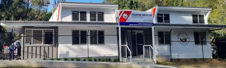Venue hire at Marine Rescue Broken Bay. Our purpose‑built training room is perfect to work, learn and gather for meetings, courses, workshops and community events.