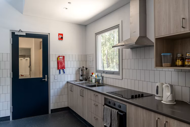 Venue hire at Marine Rescue Broken Bay. Our purpose‑built training room is perfect to work, learn and gather for meetings, courses, workshops and community events.